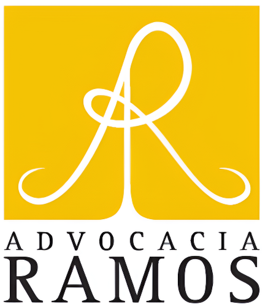 Advocacia Ramos